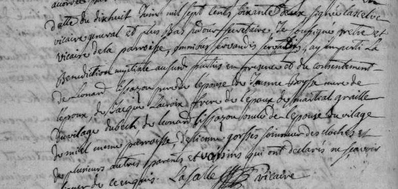 Mariage Leonarde Lissajou Jean Lacroix 2.jpg